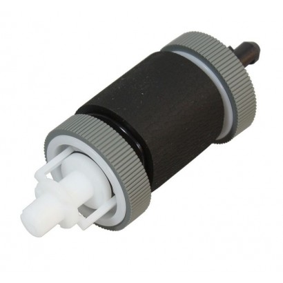 DELL | 10000informatica