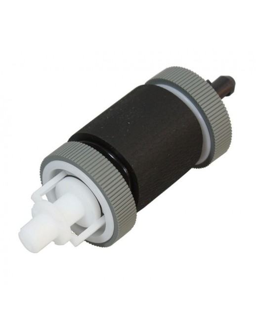 DELL | 10000informatica