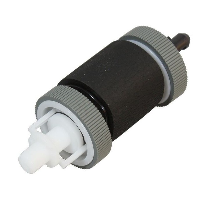 RM1-6313-000CN Pickup Roller RM1-3763-000CN Tray 2