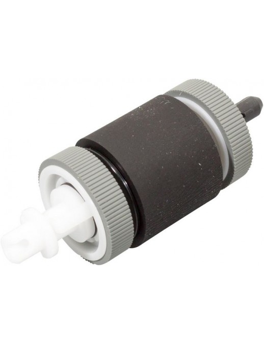 Features | 10000informatica