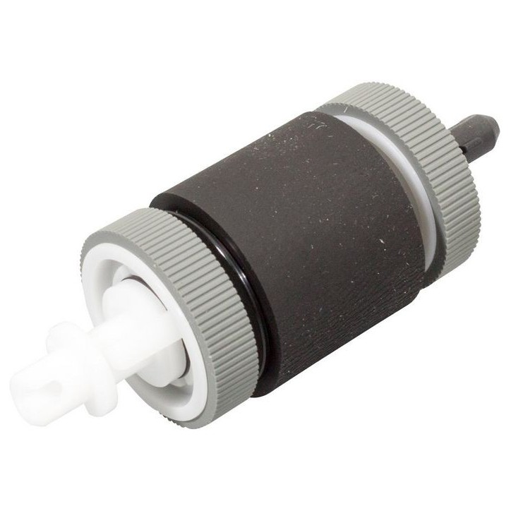 RM1-6323-000 Canon Pickup Roller Assembly 644812 HP