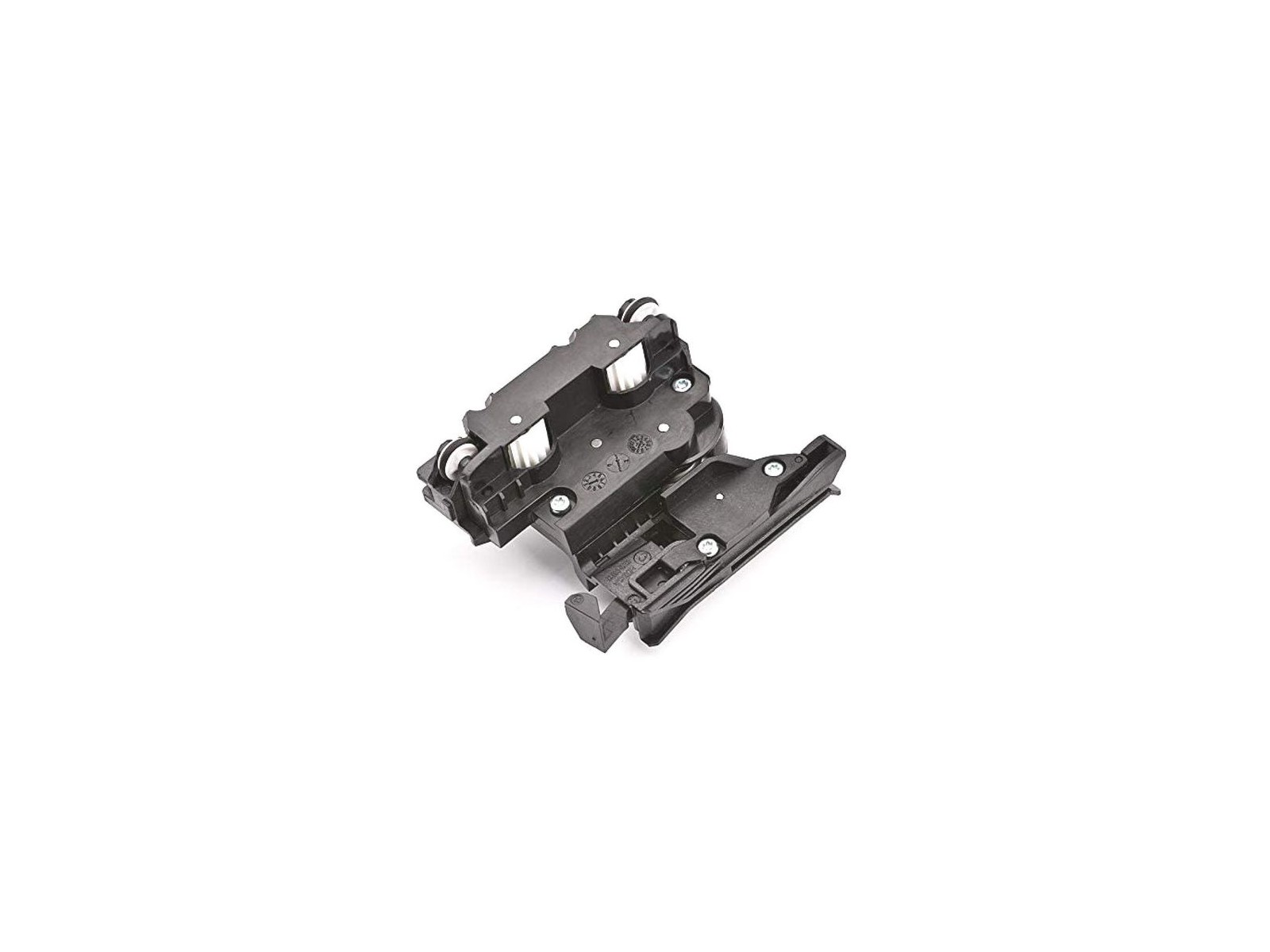 CQ890-67017 CQ890-67017 Cutter assembly for HP CQ890-67066, CQ890-67091, CQ890-67108, 99109092 DesignJet T120, T520, T730,