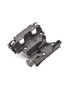 CQ890-67017 CQ890-67017 Cutter assembly for HP CQ890-67066, CQ890-67091, CQ890-67108, 99109092 DesignJet T120, T520, T730,