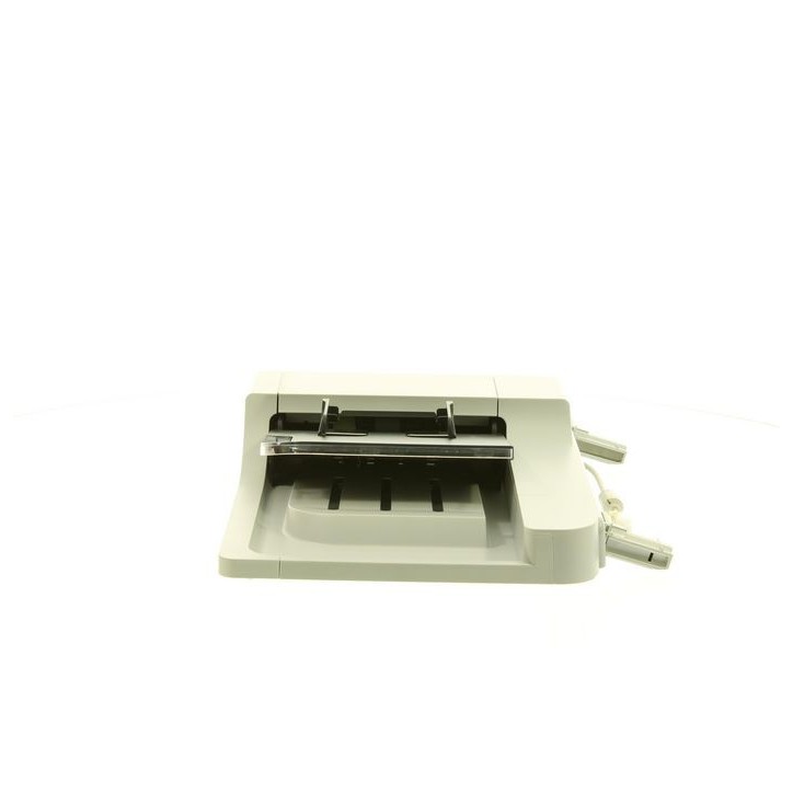 CQ890-67091 Cutter Y Margin Extract part 99108895 for HP Designjet printers