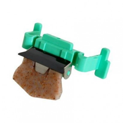 Features | 10000informatica