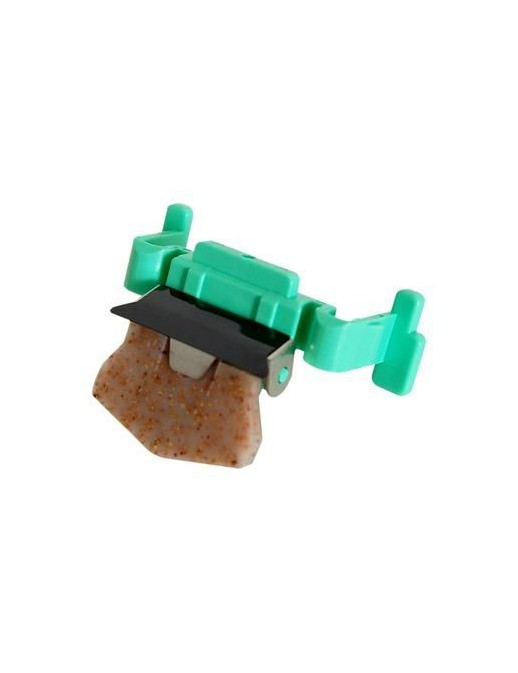 Features | 10000informatica