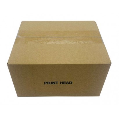 D006S7001 Brother Head/Carriage Unit 44103116