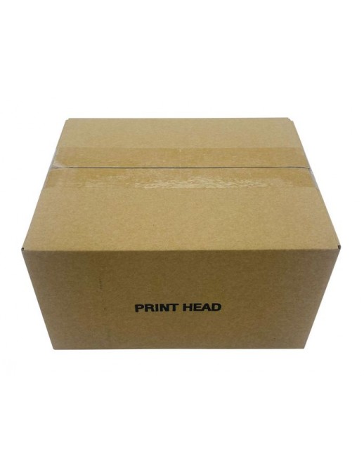 D006S7001 Brother Head/Carriage Unit 44103116