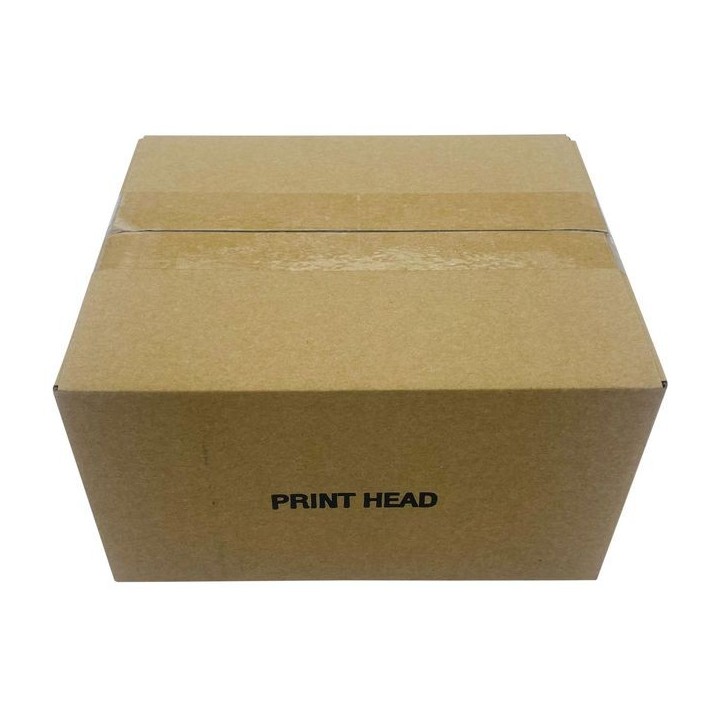 D006S7001 Brother Head/Carriage Unit 44103116