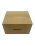 D006S7001 D006S7001 Brother Head/Carriage Unit 44103116