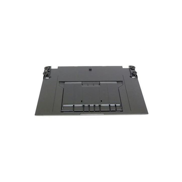 PA03706-E981 Stacker Asy PA03706-E981, Black, 1 pc(s)