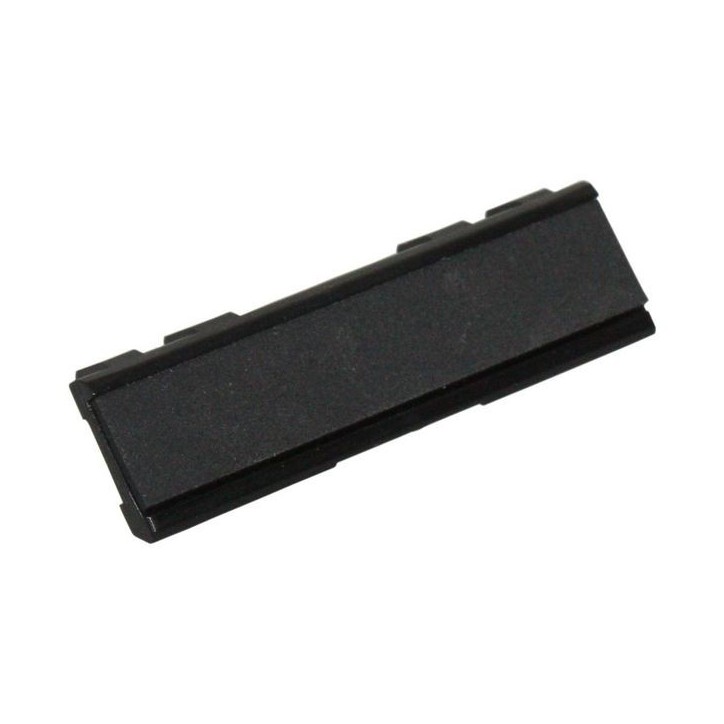 RL1-2115-000CN Separation Pad RL1-2115-000CN, Separation