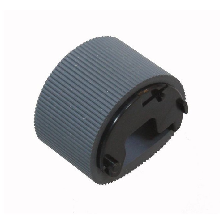 RL1-2120-000 Canon Multi Purpose Pick Up Roller 31CANPFI102MBK HP
