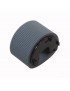 RL1-2120-000CN RL1-2120-000CN Pickup Roller for tray 1 MSP6000RFB, MSP6000E, MSP6000, 642918 RL1-2120-000CN, Roller, Black
