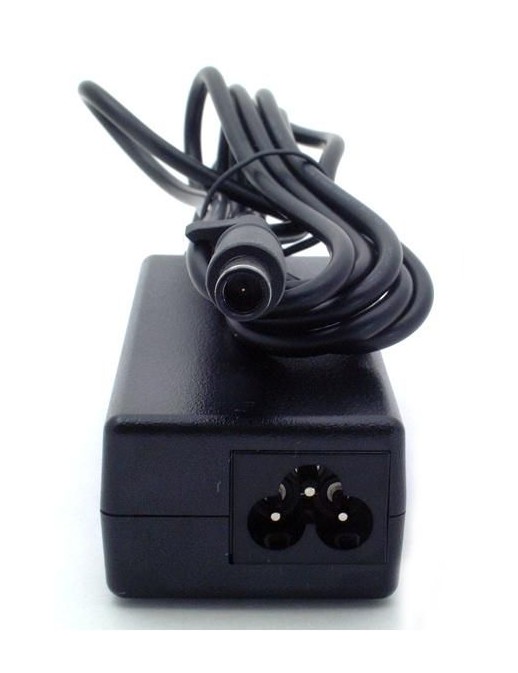 HP | 10000informatica