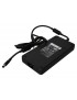 PA-9E PA-9E AC-Adapter 240W, 19.5V 12.3A PA-9,0J211H, J211H, J938H, 0Y044M, 330-3514, 330-4128, GA240PE1-00, 0PA-9E Excluding...