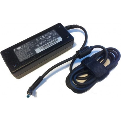 854056-002 854056-002 ADAPTER 90W-3P 4.5Mm Blue 99105988, 99110979 plug Requires Power Cord LENOVO DSE
