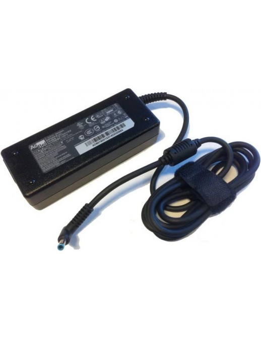 LENOVO | 10000informatica