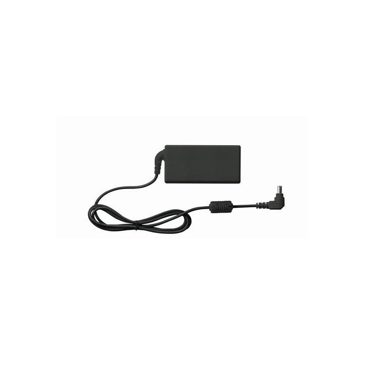 PA03706-K931 AC Adapter PA03706-K931, Scanner,