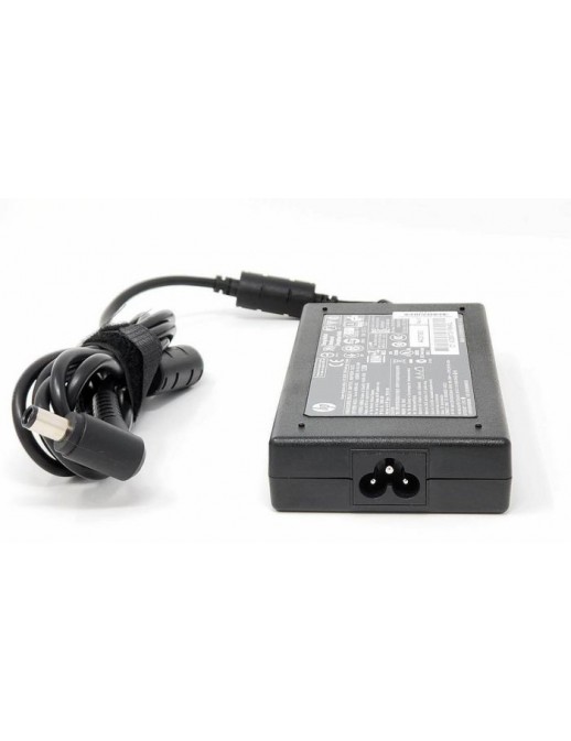 HP | 10000informatica