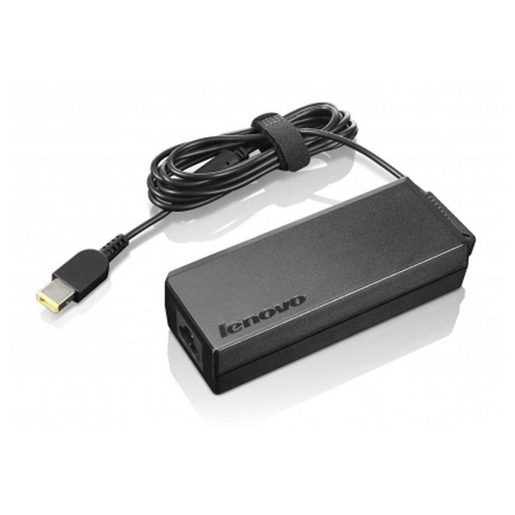 FRU42T4424 Ac Adaptor 90W 42T4432