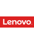 SA10R16872 SA10R16872 Lenovo USB-C power adapter, 65W output, adjustable voltages (5V, 9V, 15V, 20V), compatible with Lenovo ...