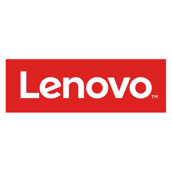 GX21C11081 Lenovo AC_ADAPTER 39121006