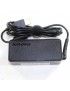ADLX45DLC3A ADLX45DLC3A Lenovo 20 V, 2.25 A 828414 Black