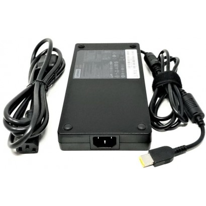 ADL230NDC3A ADL230NDC3A 230W AC adapter for Lenovo laptops LENOVO DSE