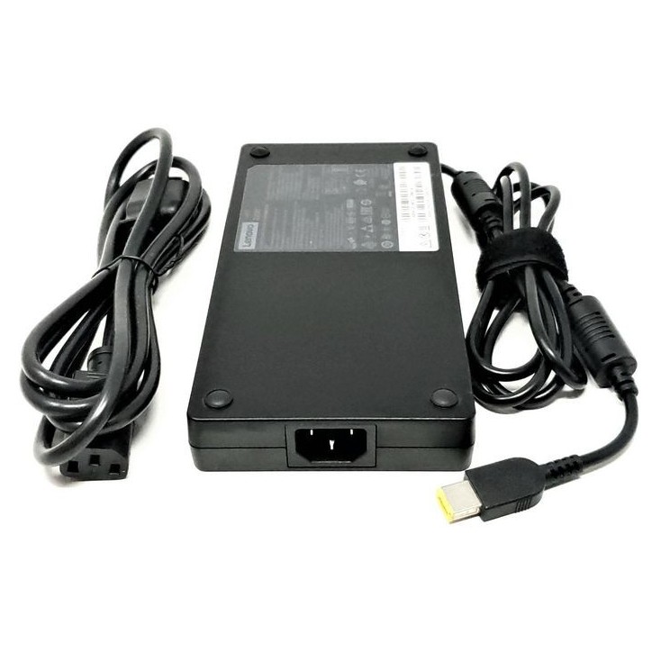 ADL230NDC3A 230W AC adapter for Lenovo laptops