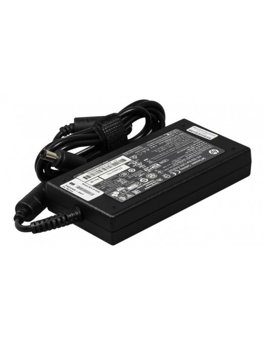 HP | 10000informatica