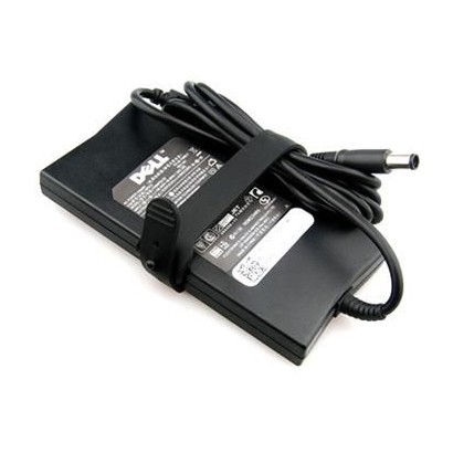 P0PT9 P0PT9 AC Adapter, 90W, 19.5V 0P0PT9 PA-3E, Notebook, Indoor, Features DSE
