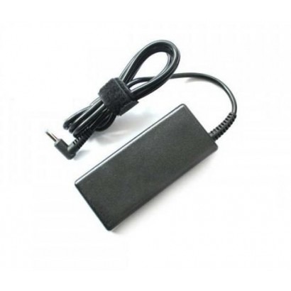 740015-004 AC Adapter 45W Smart Nfpc
