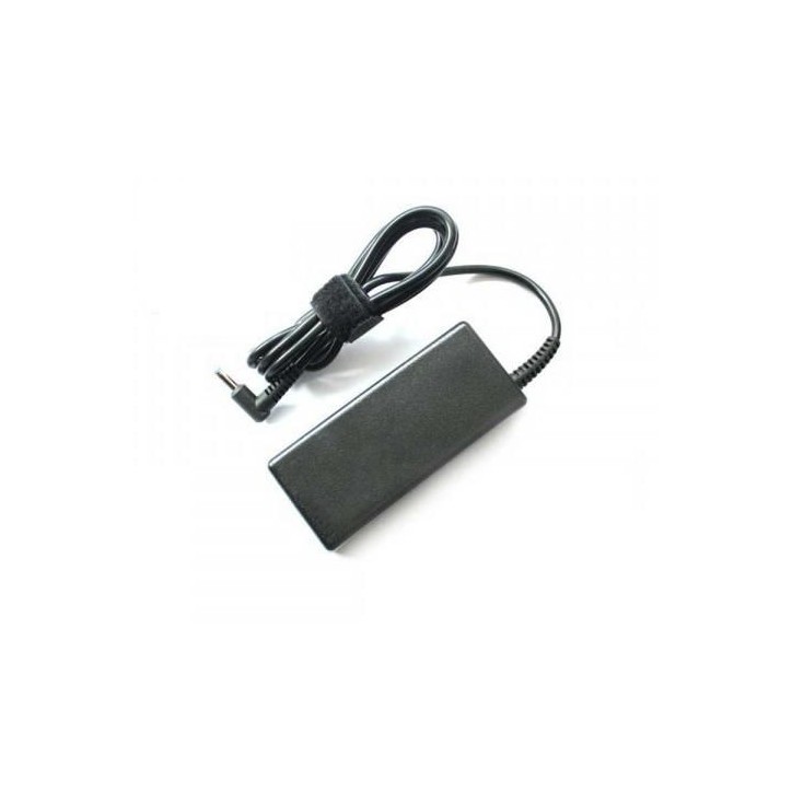 740015-004 AC Adapter 45W Smart Nfpc