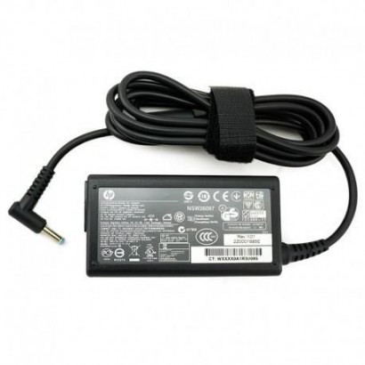 740015-003 45W Smart AC adapter for HP 744862-800, 99008234 notebooks **New Retail**