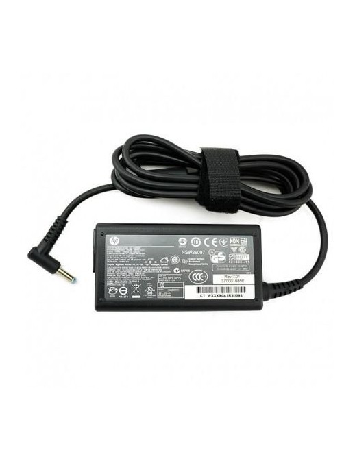 740015-003 740015-003 45W Smart AC adapter for HP 744862-800, 99008234 notebooks **New Retail**