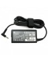 740015-003 740015-003 45W Smart AC adapter for HP 744862-800, 99008234 notebooks **New Retail**