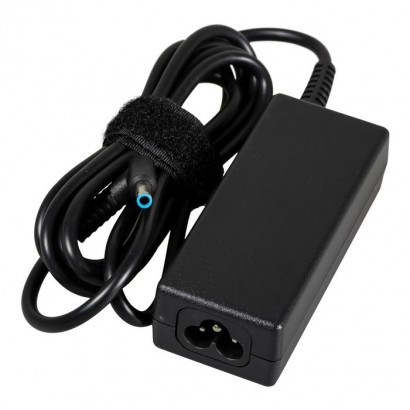 740015-002 AC Adapter 45W Smart Nfpc 99111710 741727-001, Notebook, Indoor,