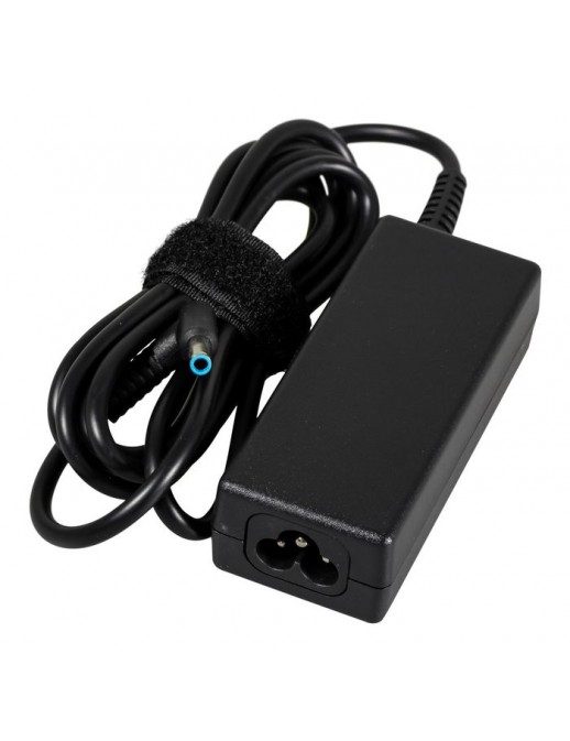 740015-002 740015-002 AC Adapter 45W Smart Nfpc 99111710 741727-001, Notebook, Indoor,