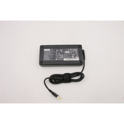 00PC761 00PC761 170W AC power adapter for FRU00PC761 Lenovo systems LENOVO DSE