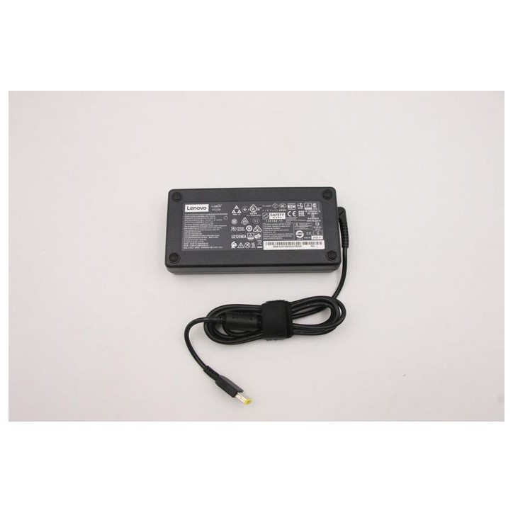 00PC761 170W AC power adapter for FRU00PC761 Lenovo systems