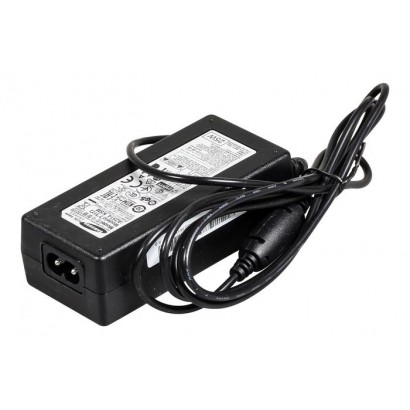 BN44-00865A BN44-00865A AC-Adapter 14V 680982 BN44-00865A, Monitor, 100 - LENOVO DSE