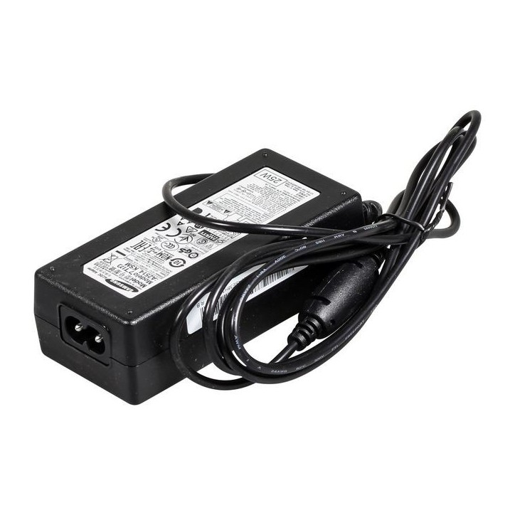 BN44-00865A AC-Adapter 14V 680982 BN44-00865A, Monitor, 100 -