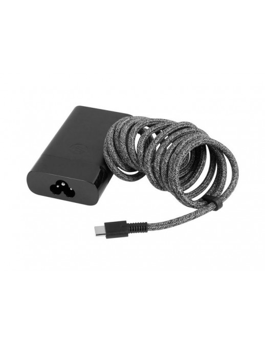 HP | 10000informatica