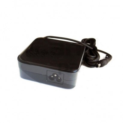 Features | 10000informatica