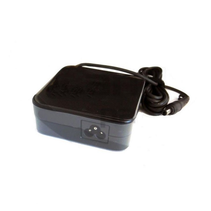 0A001-00052300 Asus Asus ADAPTER 90W 19V 3PIN Black