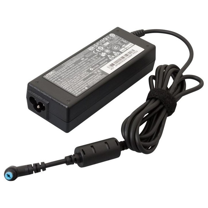 AP.09003.024 Acer LITE-ON 90W 19V 1.7x5.5x11 Black PA-1900-32AW AP.09001.027,AP.09003.011 TV44HC, TV44CM Series, TV44CM, TV43HC, AP.09003.024 Acer LITE-ON 90W 19V 1.7x5.5x11 Black PA-1900-32AW AP.09001.027,AP.09003.011 TV44HC, TV44CM Series, TV44CM, TV43HC,