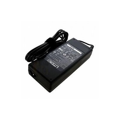 AP.09003.021 AP.09003.021 Acer LITE-ON 90W 19V 1.7x5.5x11 Blue PA-1900-34AR AP.09001.027,AP.09001.004 TX86, TV44HC, TV43HC, T...