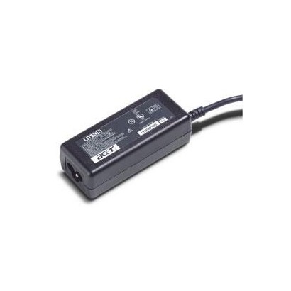 AP.09003.002 AP.09003.002 Acer AC-Adapter 90W Li-Teon Aspire 3020, 3040, 5020, 5040, 9500/TravelMate 4400, 4670 Features DSE