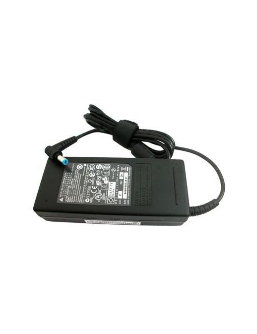 Features | 10000informatica